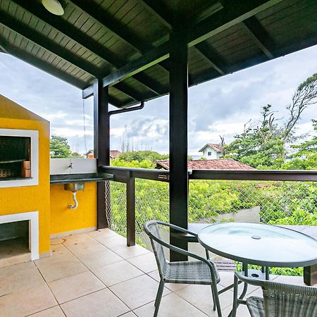 Penareia Floripa Beach Hotel Florianopolis Ngoại thất bức ảnh