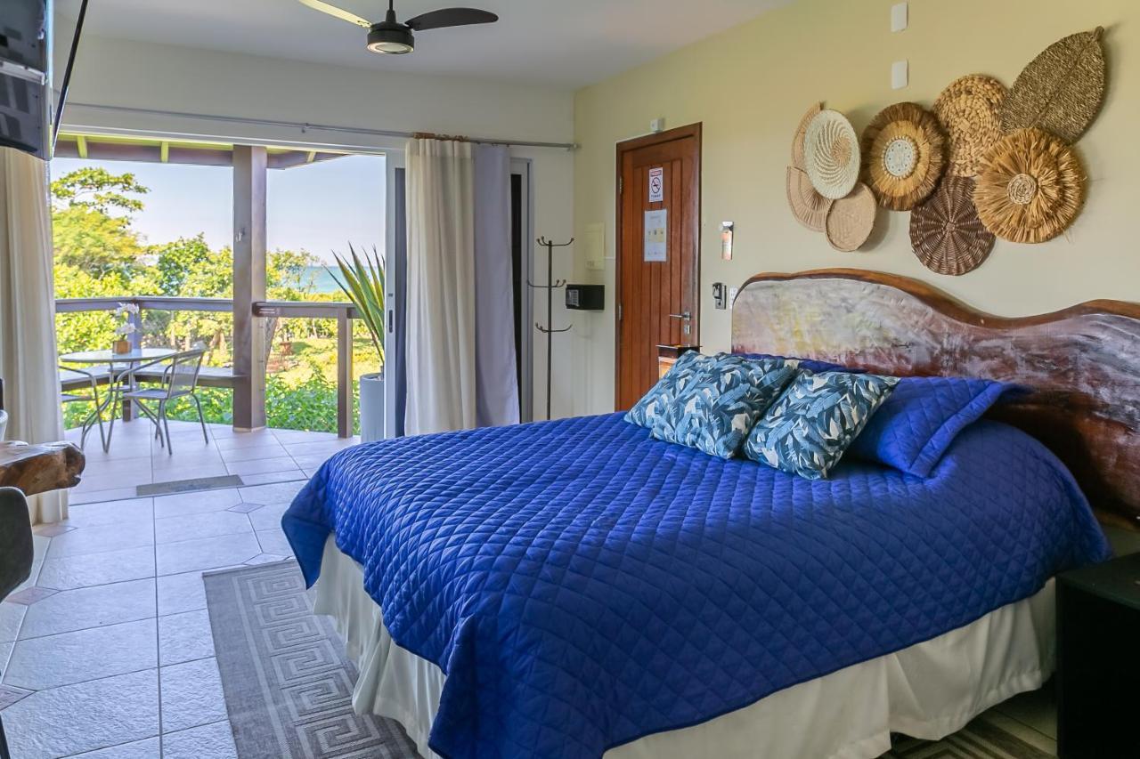 Penareia Floripa Beach Hotel Florianopolis Ngoại thất bức ảnh