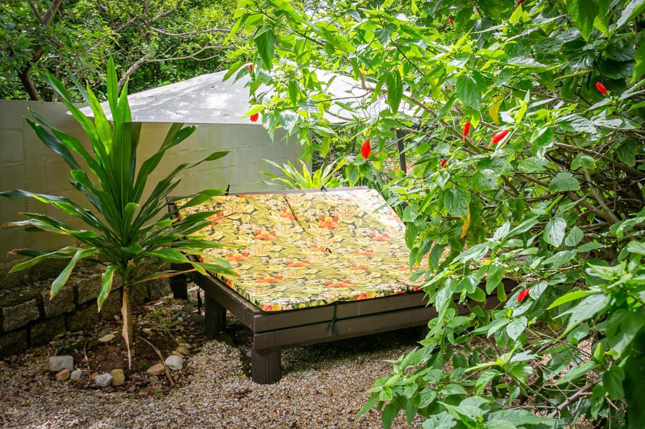 Penareia Floripa Beach Hotel Florianopolis Ngoại thất bức ảnh