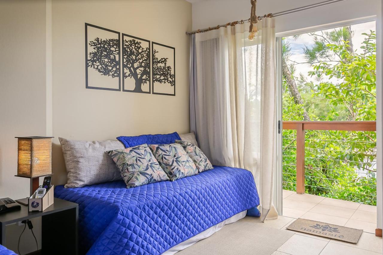 Penareia Floripa Beach Hotel Florianopolis Ngoại thất bức ảnh