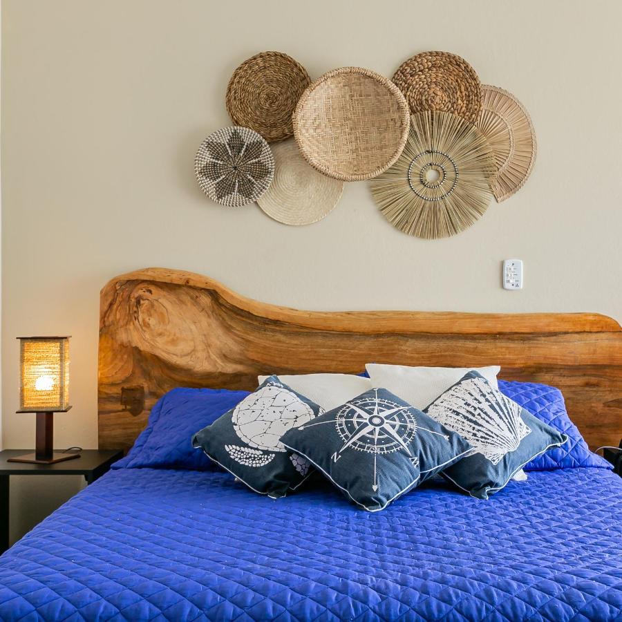 Penareia Floripa Beach Hotel Florianopolis Ngoại thất bức ảnh
