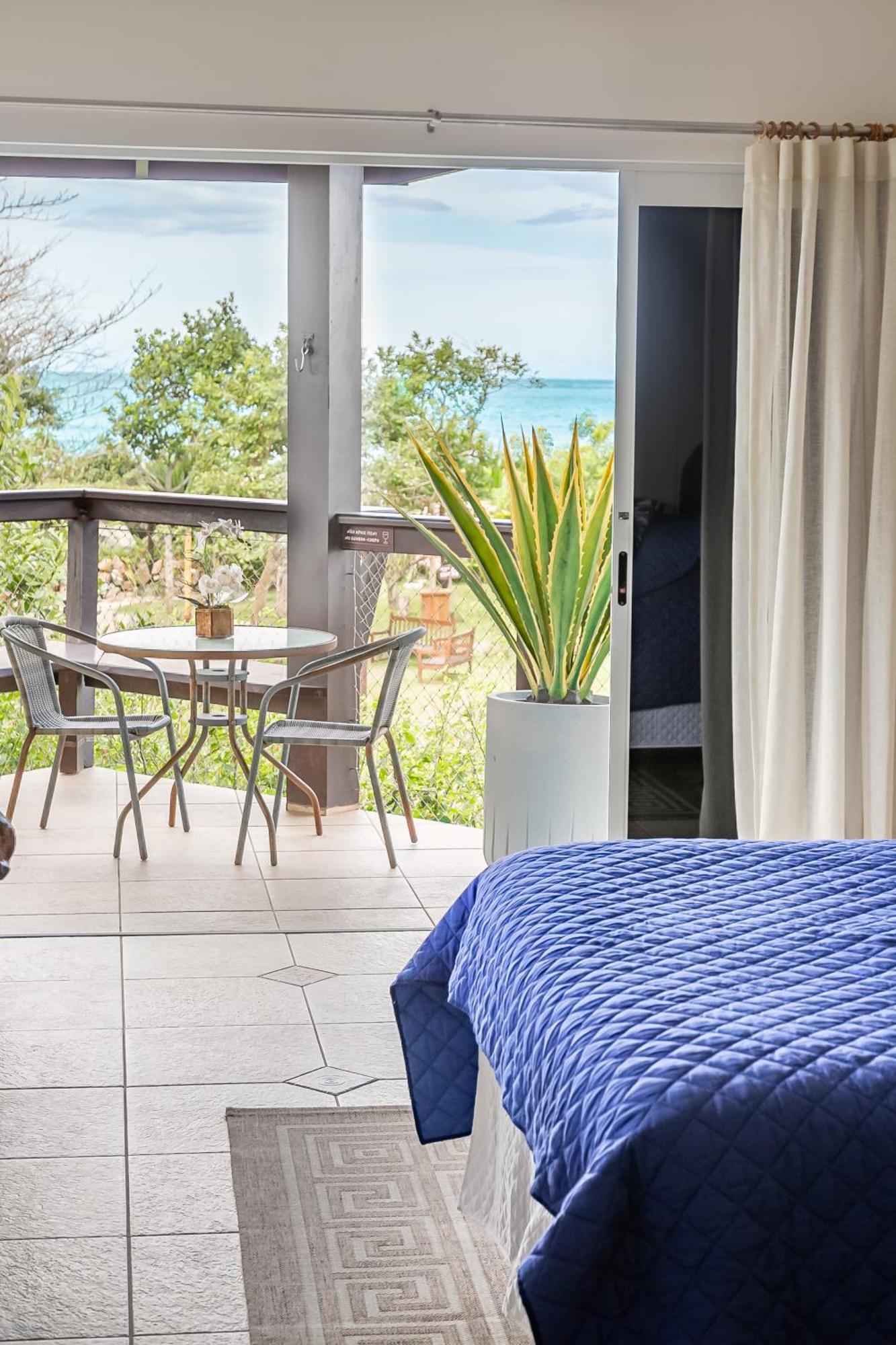 Penareia Floripa Beach Hotel Florianopolis Ngoại thất bức ảnh
