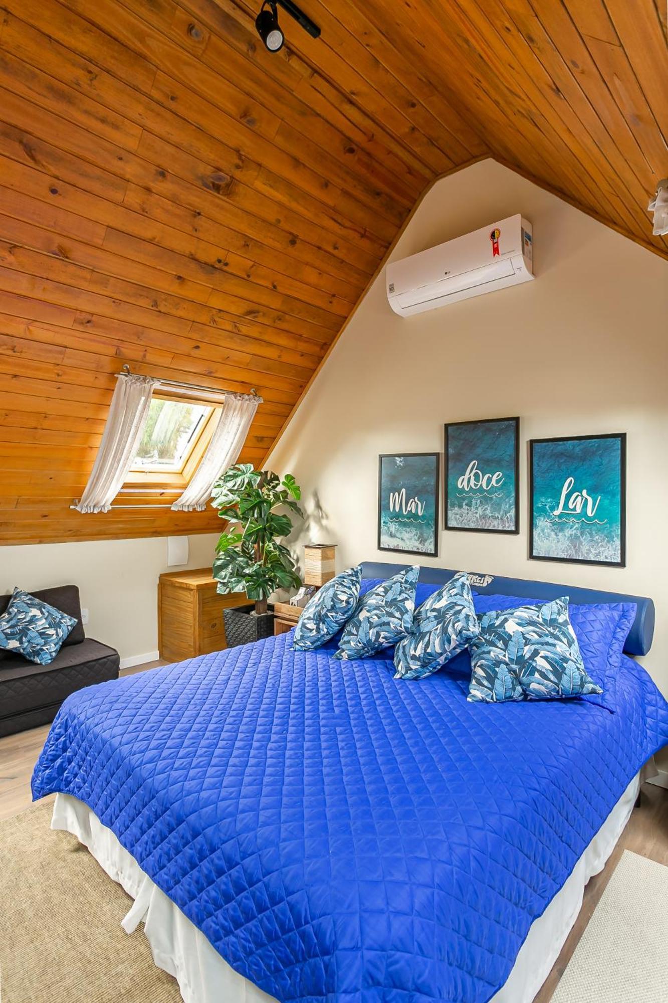 Penareia Floripa Beach Hotel Florianopolis Ngoại thất bức ảnh